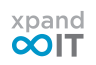 Xpand IT logo 1resize